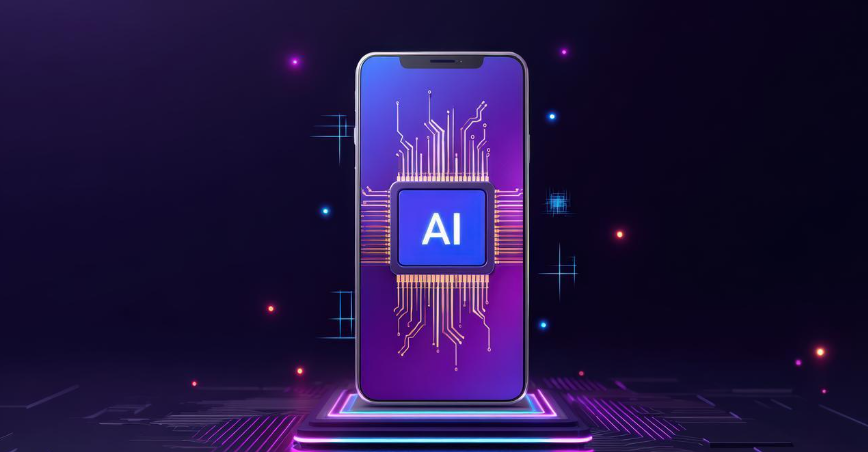 AI手机和AI眼镜注定成不了真爆款，谁将掀起AI应用浪潮？