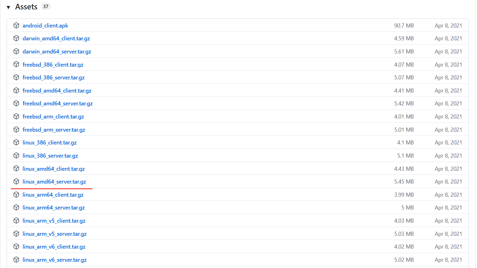 一键实现内网穿透：NPS内网穿透工具服务器配置的完整使用指南